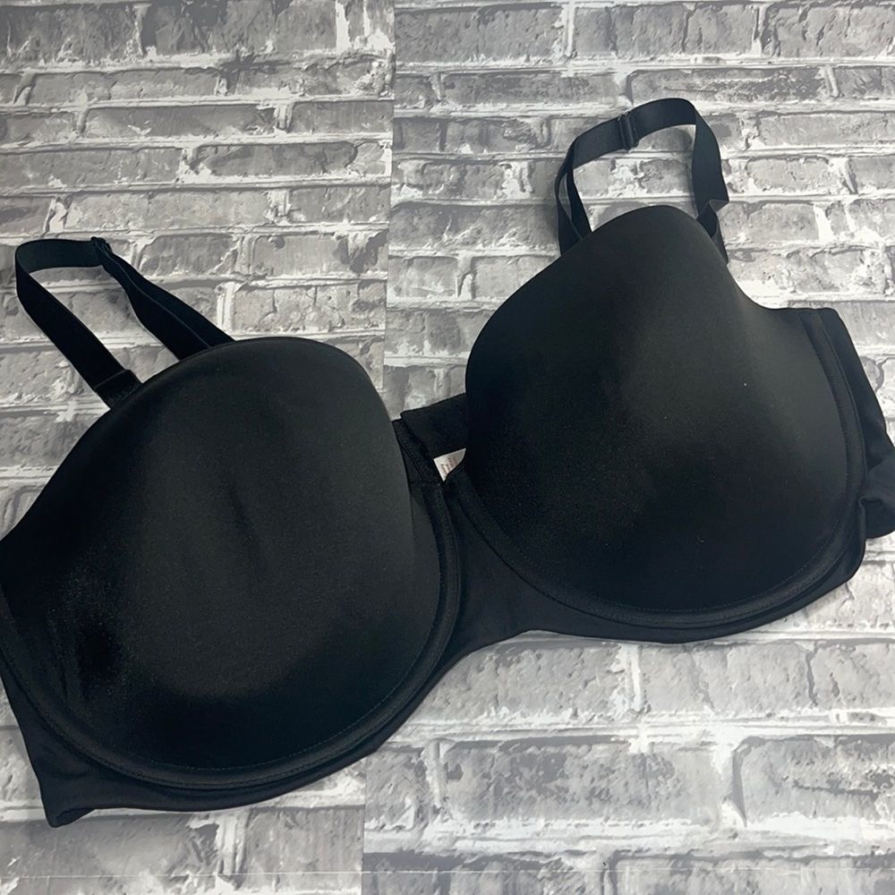 CACIQUE bra size 42DD